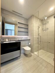 Alex Residences (D3), Apartment #508387811